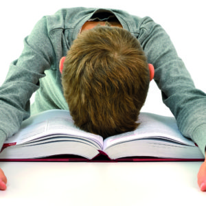 Disturbi Specifici dell’Apprendimento (DSA)