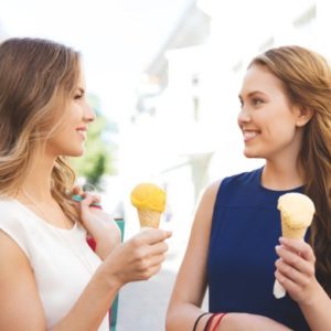 Psicologia Alimentare